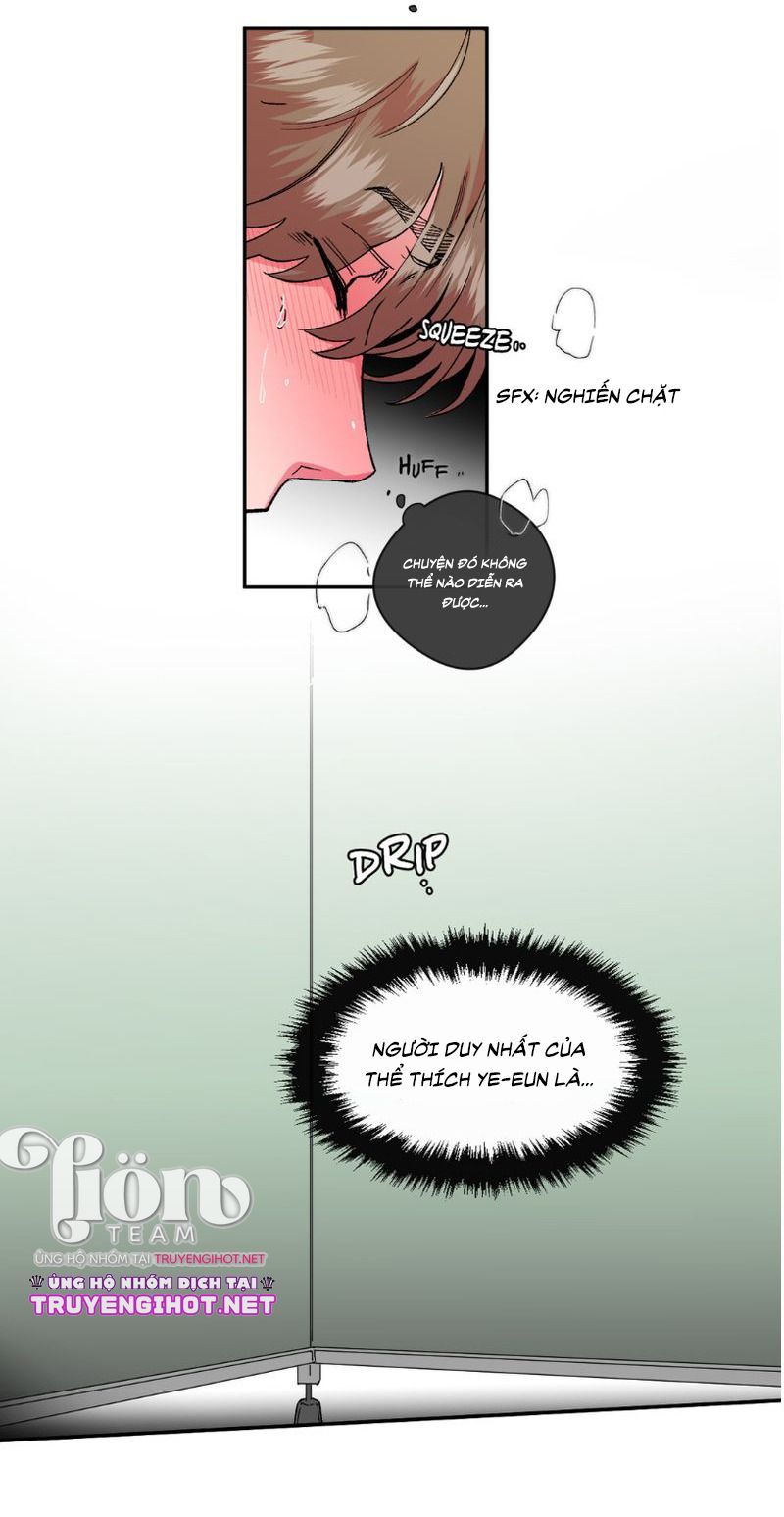 s flower chapter 18.1 22