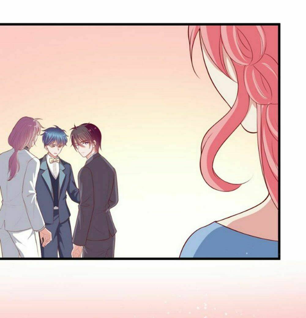 quản lí ngây ngô và thần tượng ác ma chapter 11 47