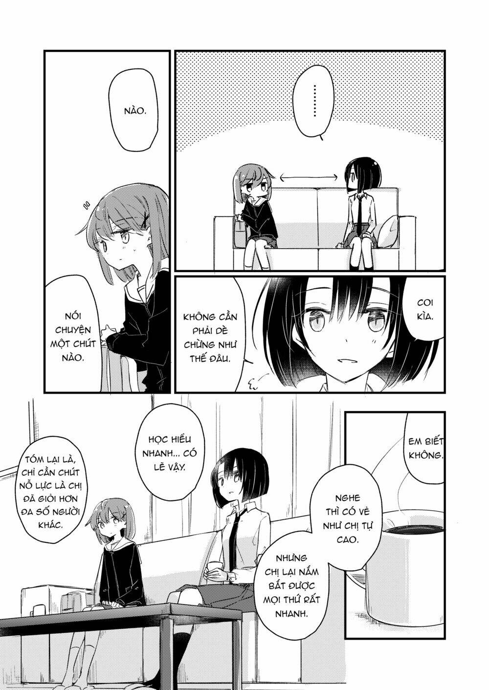 1 x ½ chapter 13.5 14