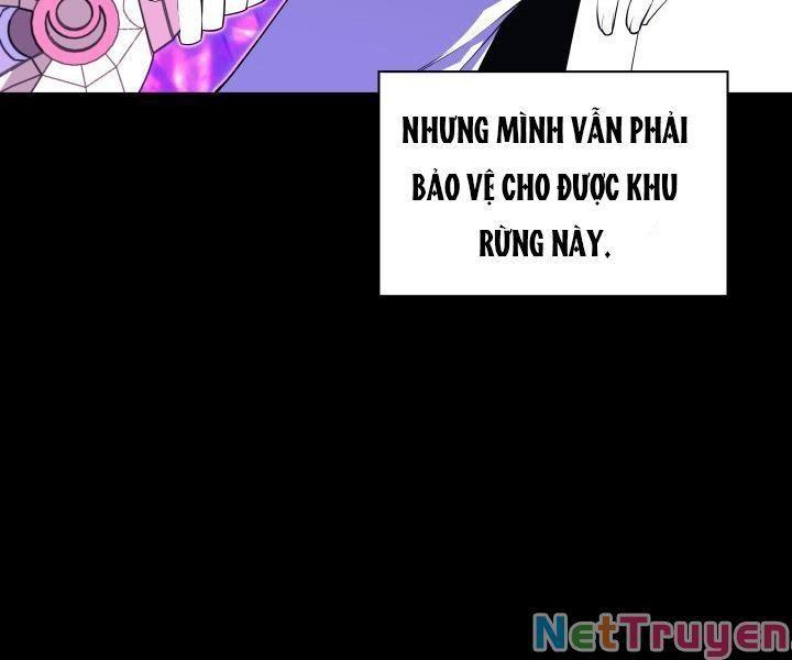 vượt qua giới hạn chapter 121 73