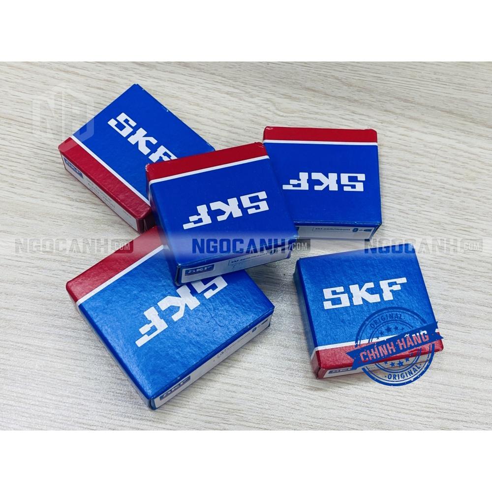 Combo vòng bi bạc đạn SKF cho xe Exciter 150cc các đời