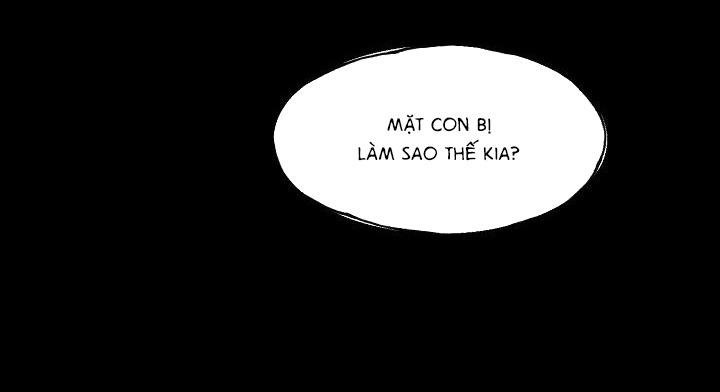 |drop| nụ hôn chết chóc chapter 17 66