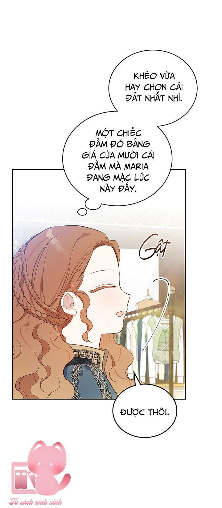 kiếp này ta sẽ trở thành gia chủ chapter 92 29