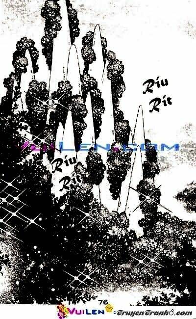 đóa hoa yêu kiều chapter 10 77