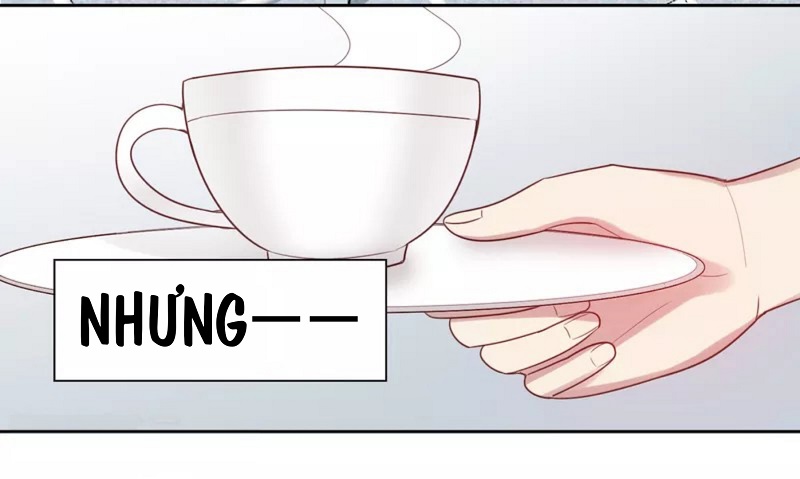 hẹn chồng trên mọi mặt trận chapter 11 13