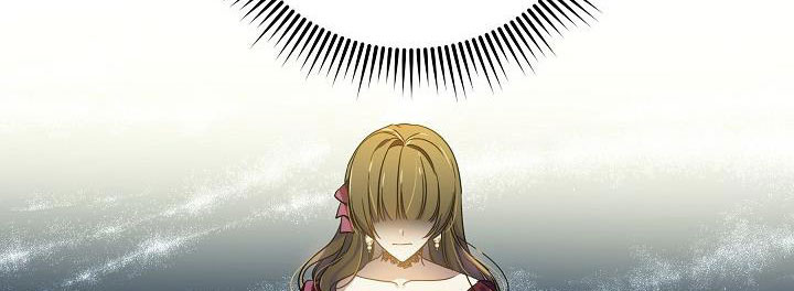 từ lúc bắt đầu tôi vẫn luôn ở bên em chapter 46 228