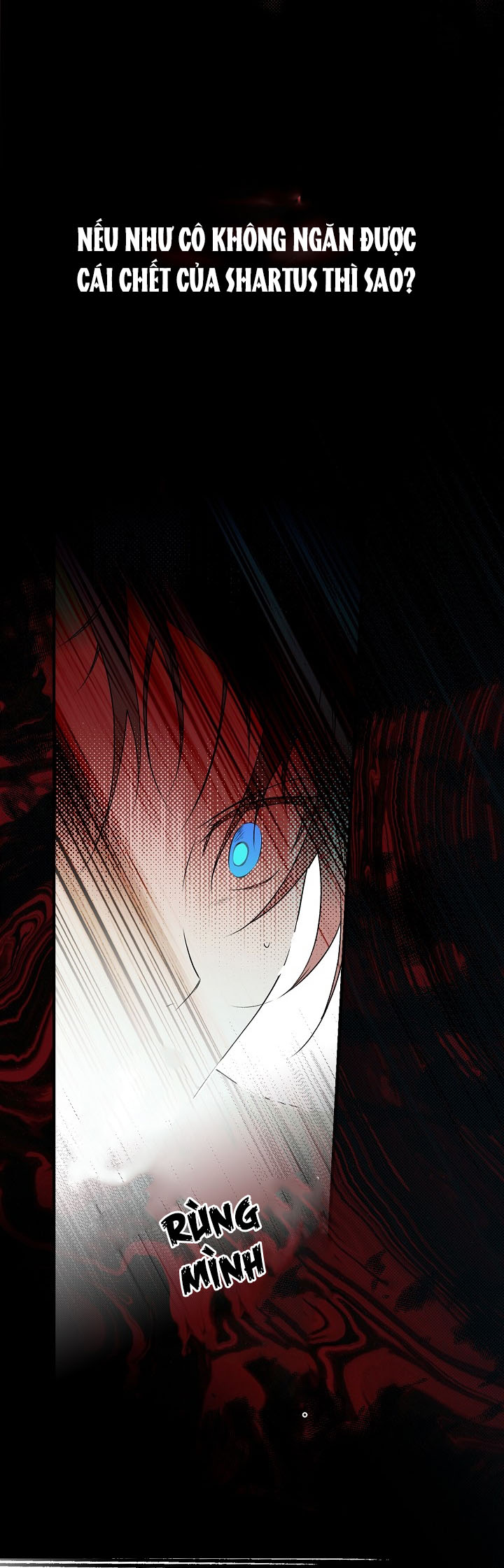 tiểu thư bí ẩn chapter 9 70