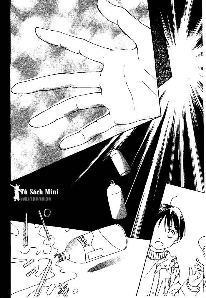 confidential confession chapter 5 1