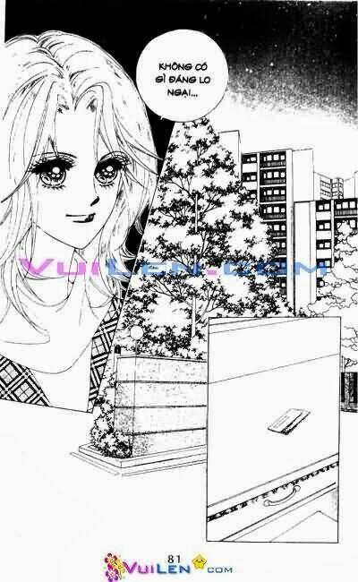 đại ca đi học chapter 6 81