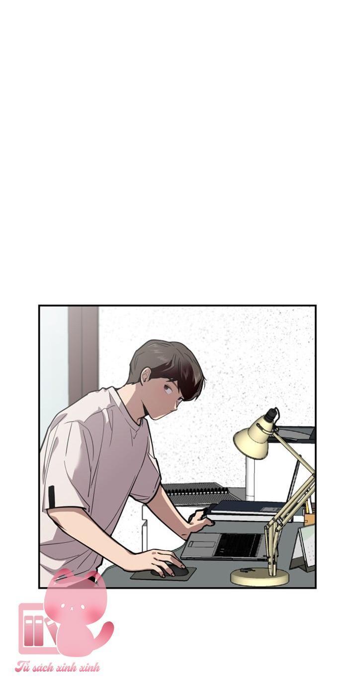 lee doona chapter 61 7