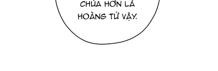 ba người anh trai của tôi là bạo quân chapter 66 326