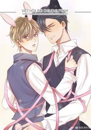 ghét cậu thích cậu chapter 68 14