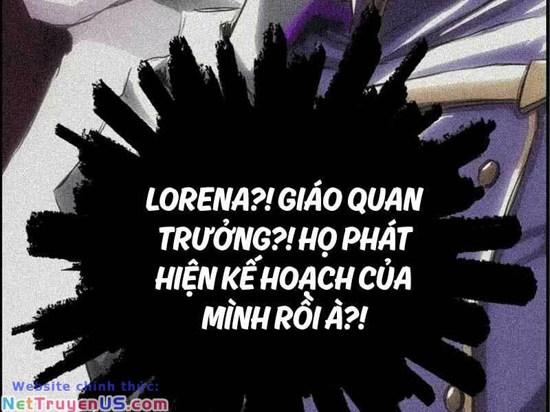 Bản Năng Hồi Quy Của Chó Săn chapter 6 88