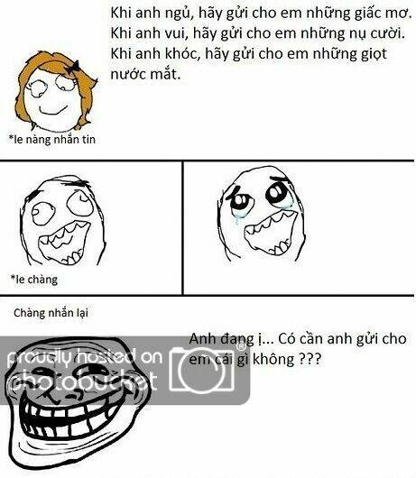 just troll chapter 16 8