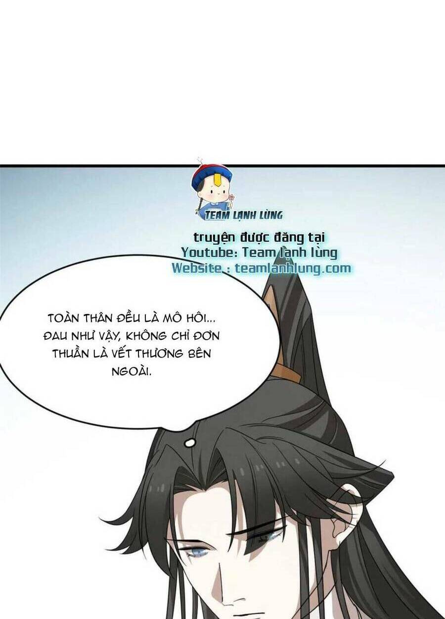 độc bộ thiên hạ: đặc công thần y chapter 413 4