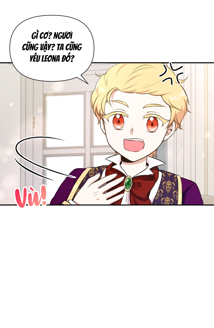 ác nữ công chúa chapter 10 44