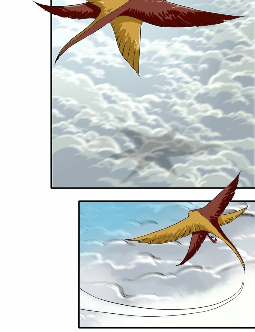 tôi trở thành ceo ở thế giới khác chapter 20 2