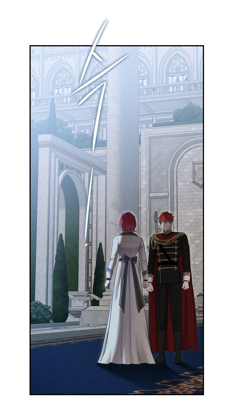 [Bản 15+] Tôi Lạc Vào Thế Giới Trò Chơi Harem Ngược chapter 91.2 - Trang 30