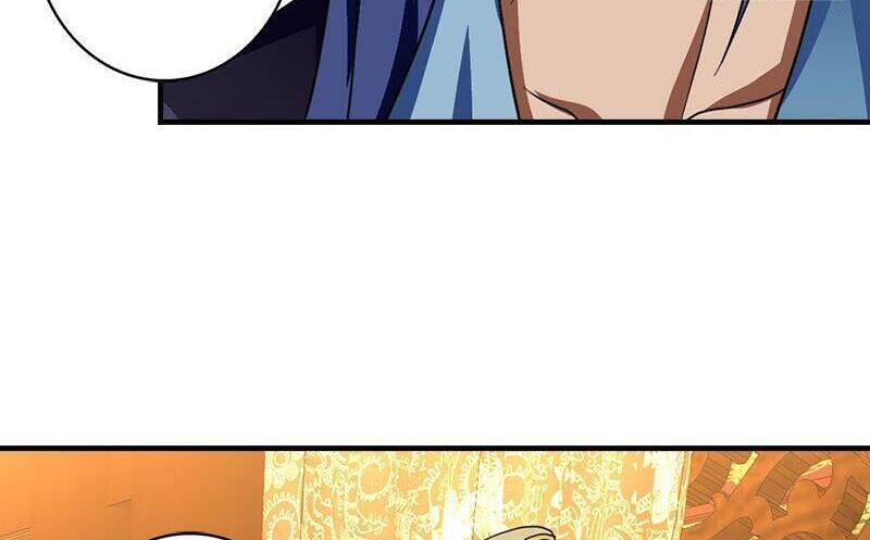 thiên long bát bộ webtoon chapter 17 61