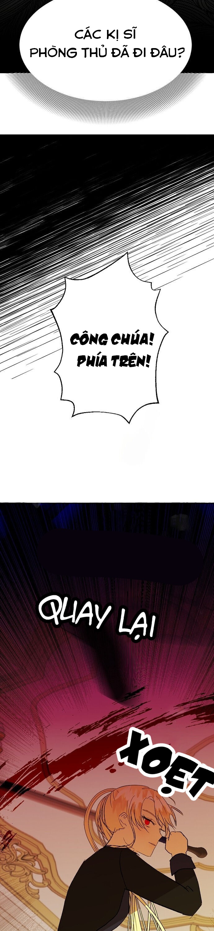 prologue chapter 5 21