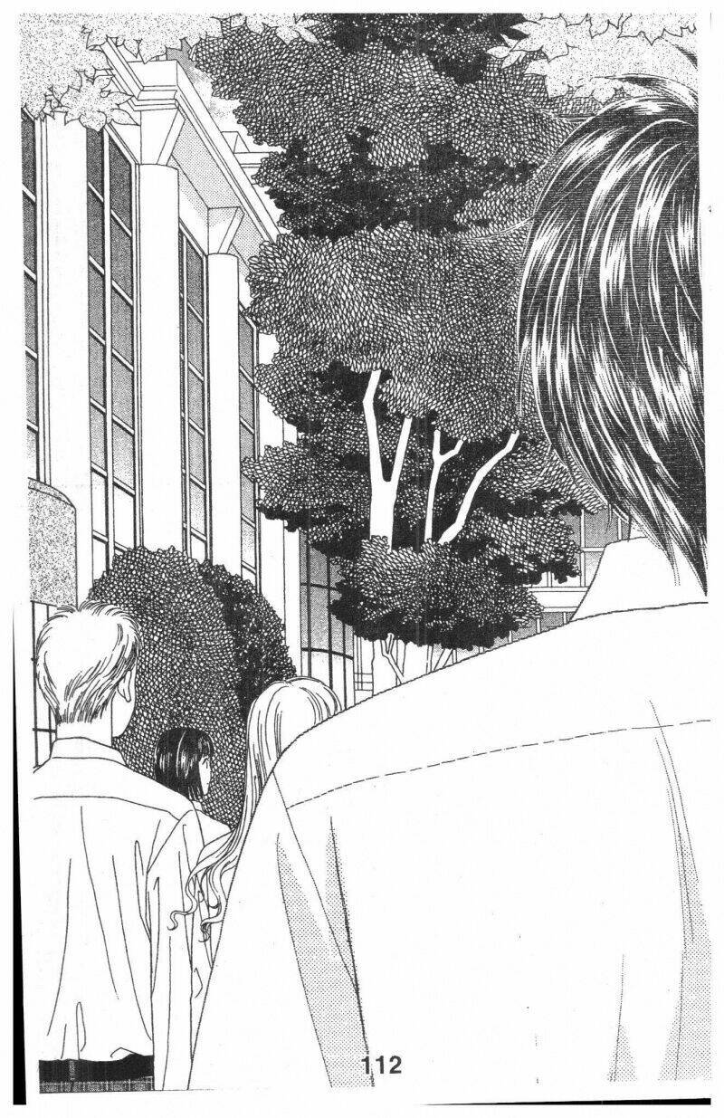 kirara no hoshi chapter 2 113