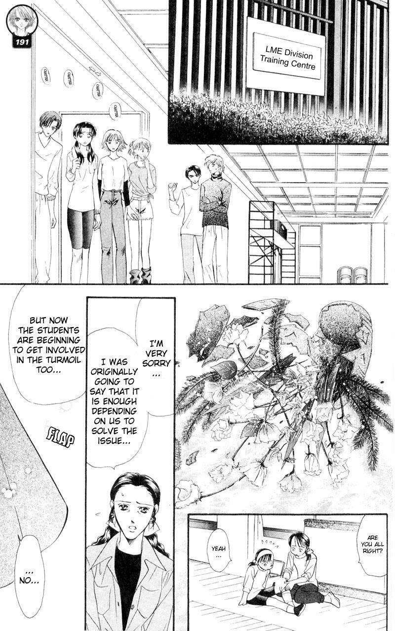 thử thách của kyouko chapter 15 23
