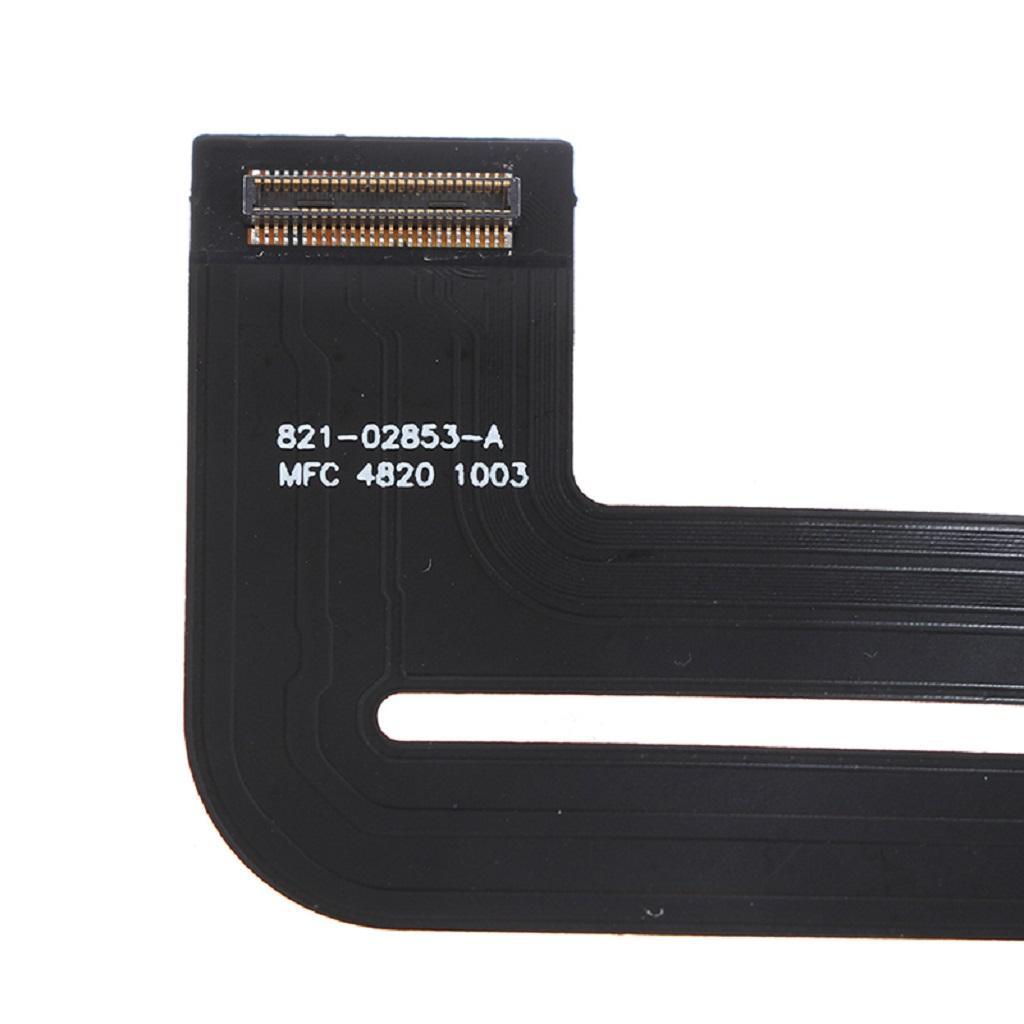 Touchpad Trackpad  821-02853-A New  for  Pro 2020 M1