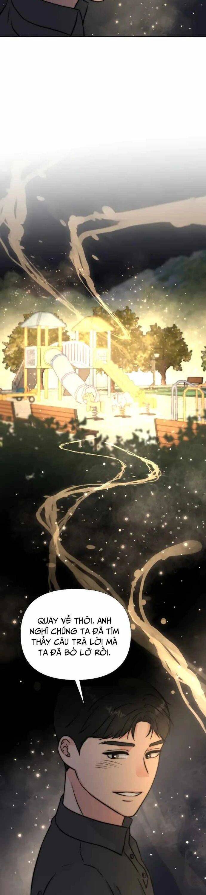 bản thiết kế vàng chapter 34 10