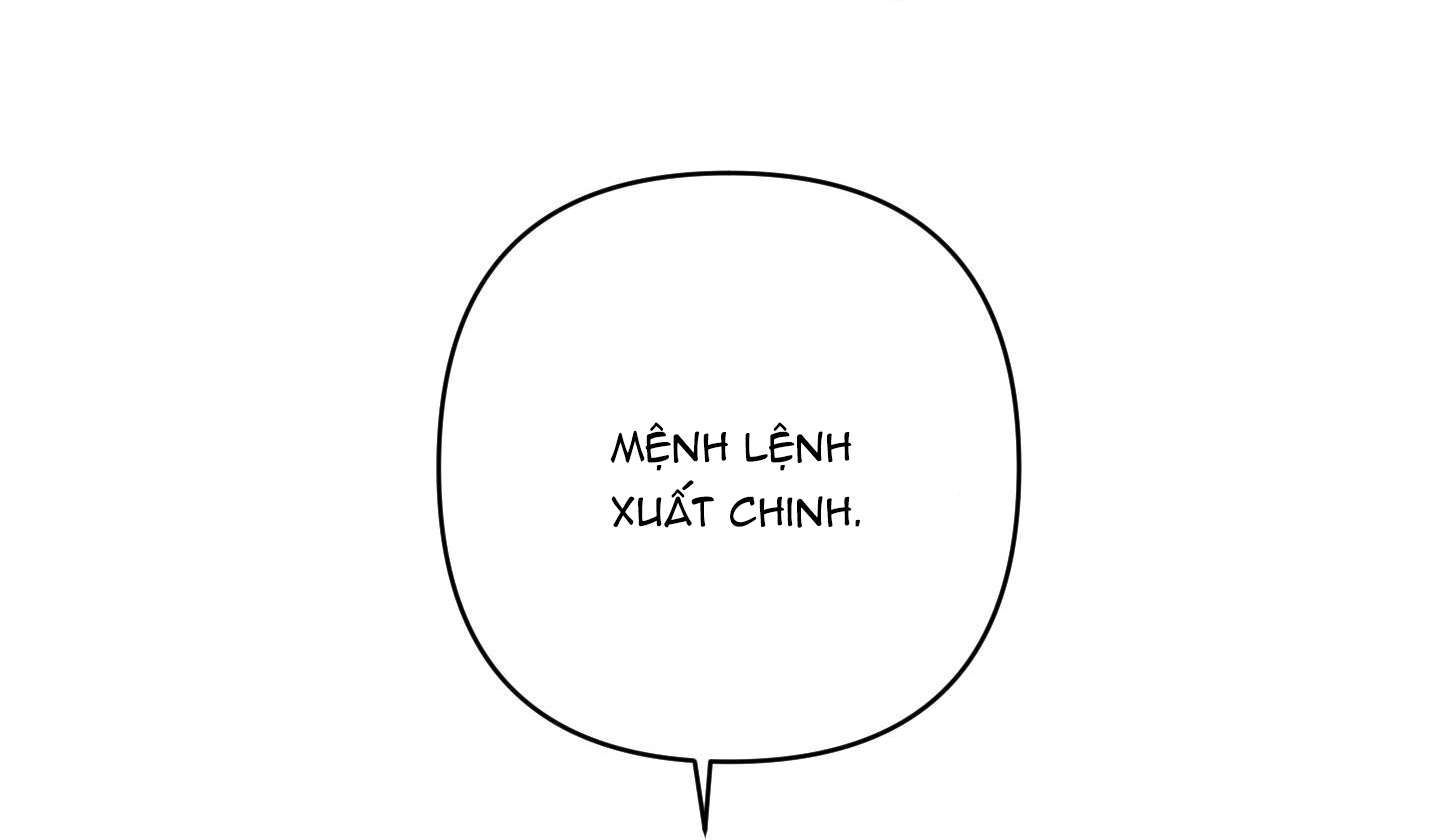 đóa hoa của mặt trời chapter 15 104