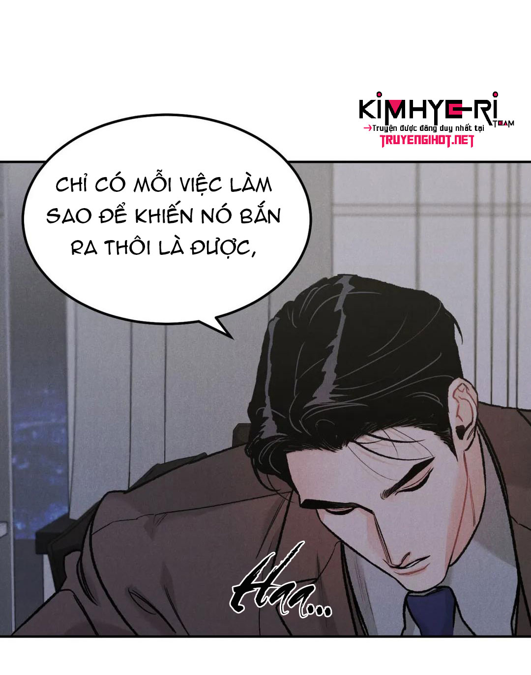 limited run chapter 18 38