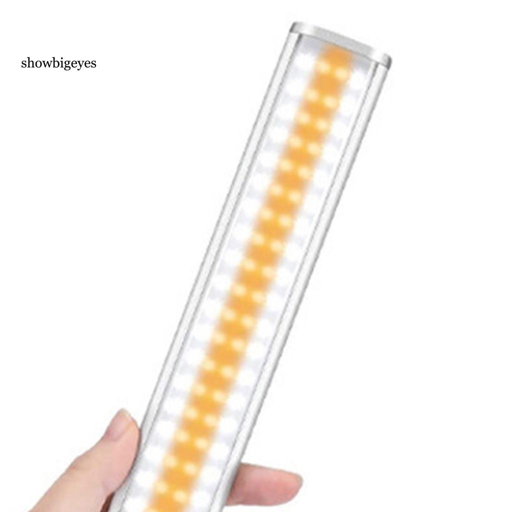 Đèn Ngủ Cảm Biến Thông Minh Tiết Kiệm Năng Lượng