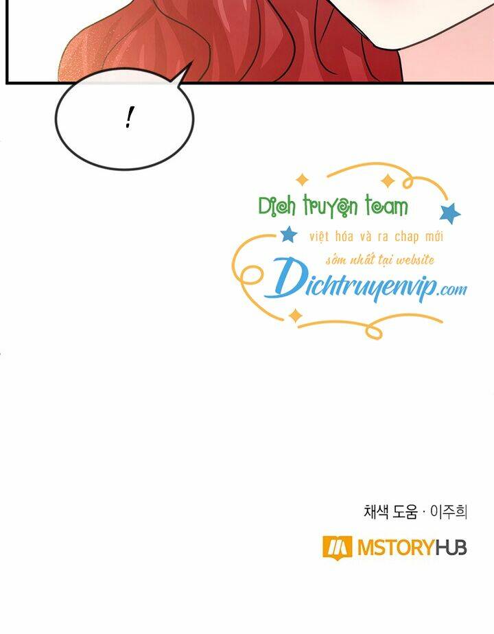 tiểu thư scarlet, em không muốn trả thù sao? chapter 38 58