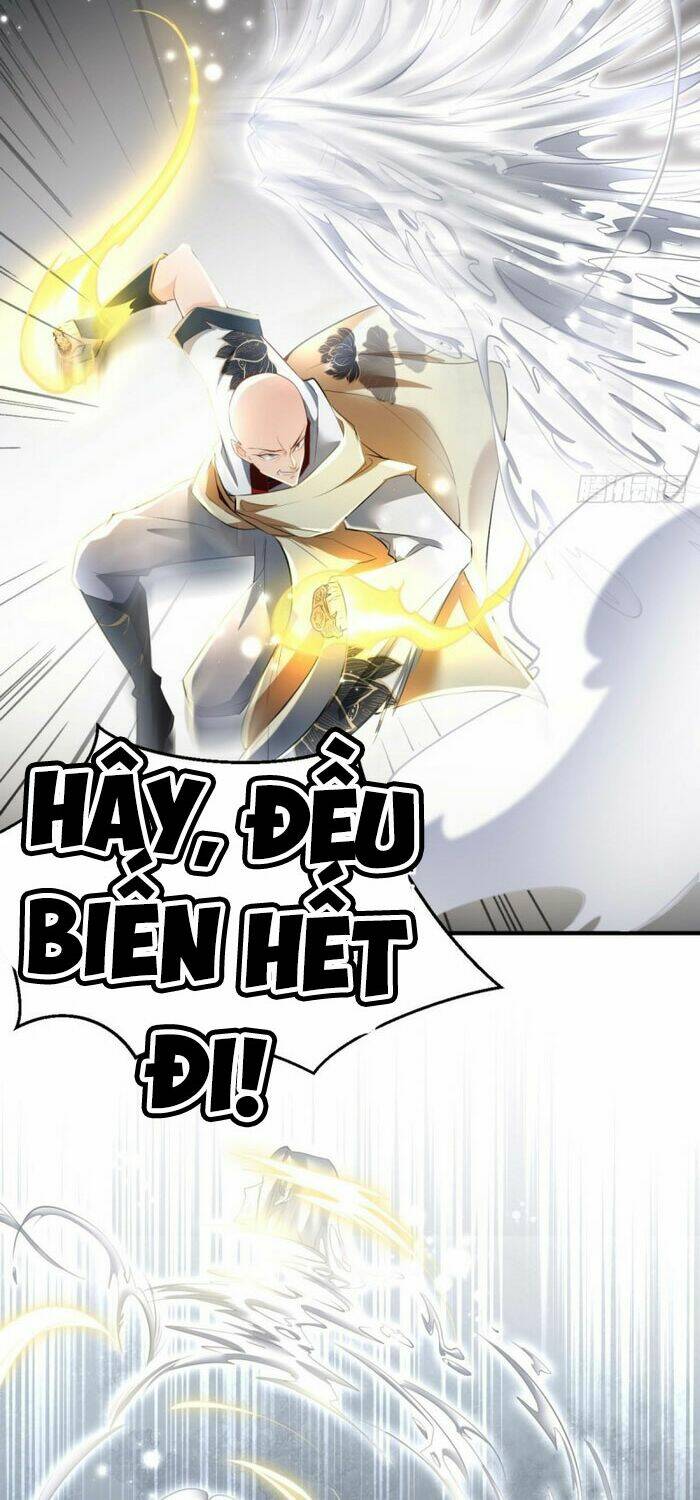 tà du ký chapter 61 4