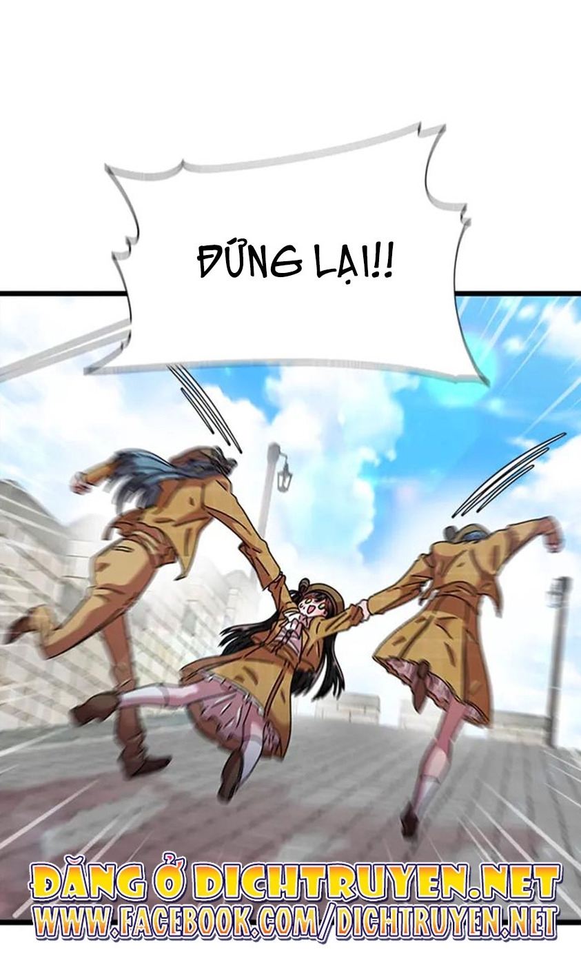 con gái bảo bối của ma vương chapter 79 57