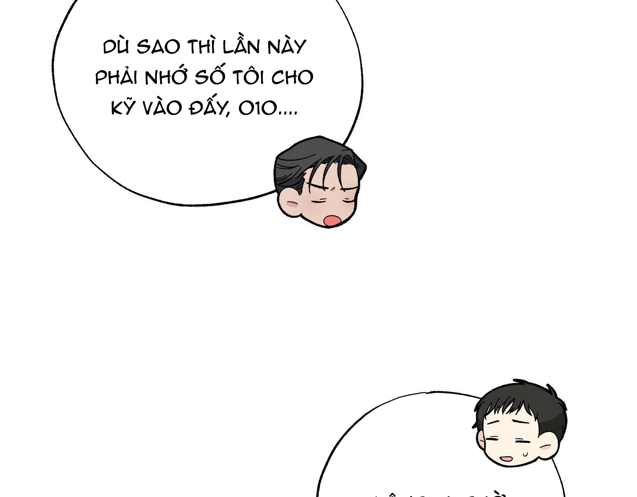 vị ngọt đôi môi chapter 19 105