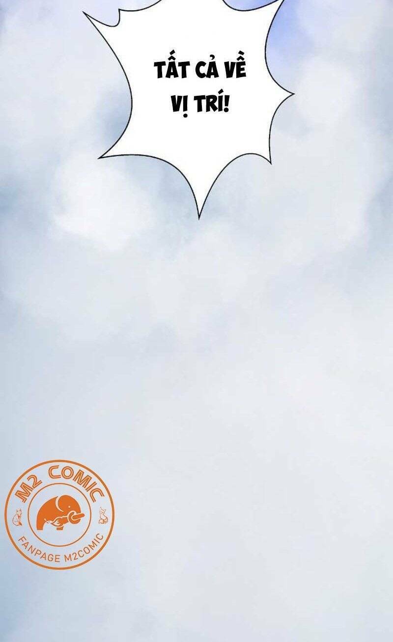 xuyên không thành hổ chapter 23 47