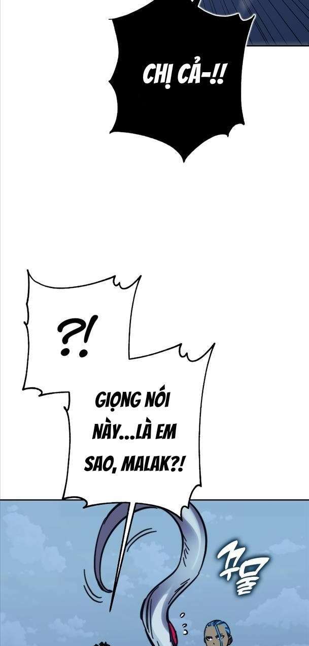 ex & ash chapter 94 87