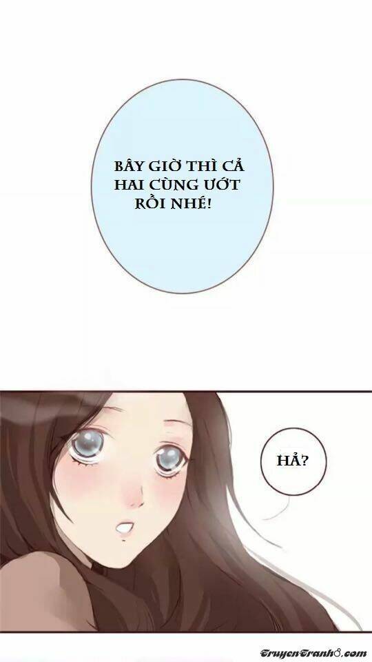 trả thù trường trung học chapter 5 24