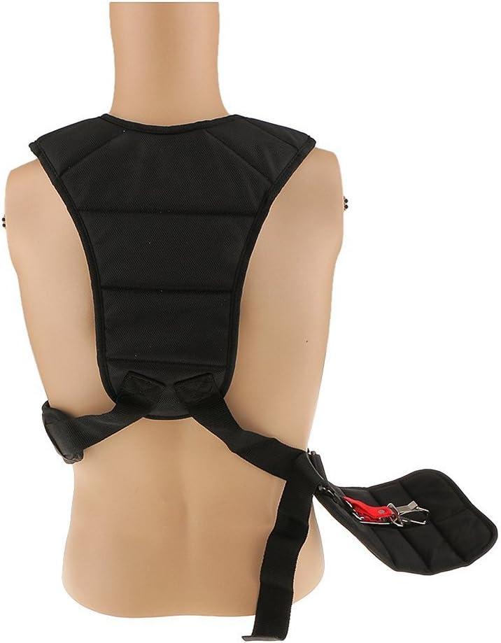 Khai thác cho máy cắt bàn chải và edger