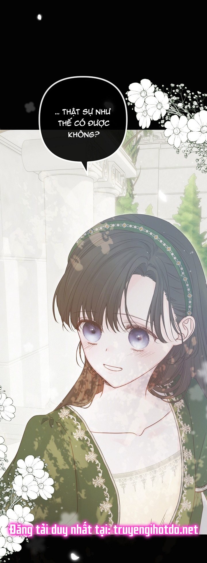 hãy giải thoát cho ta chapter 16.2 33