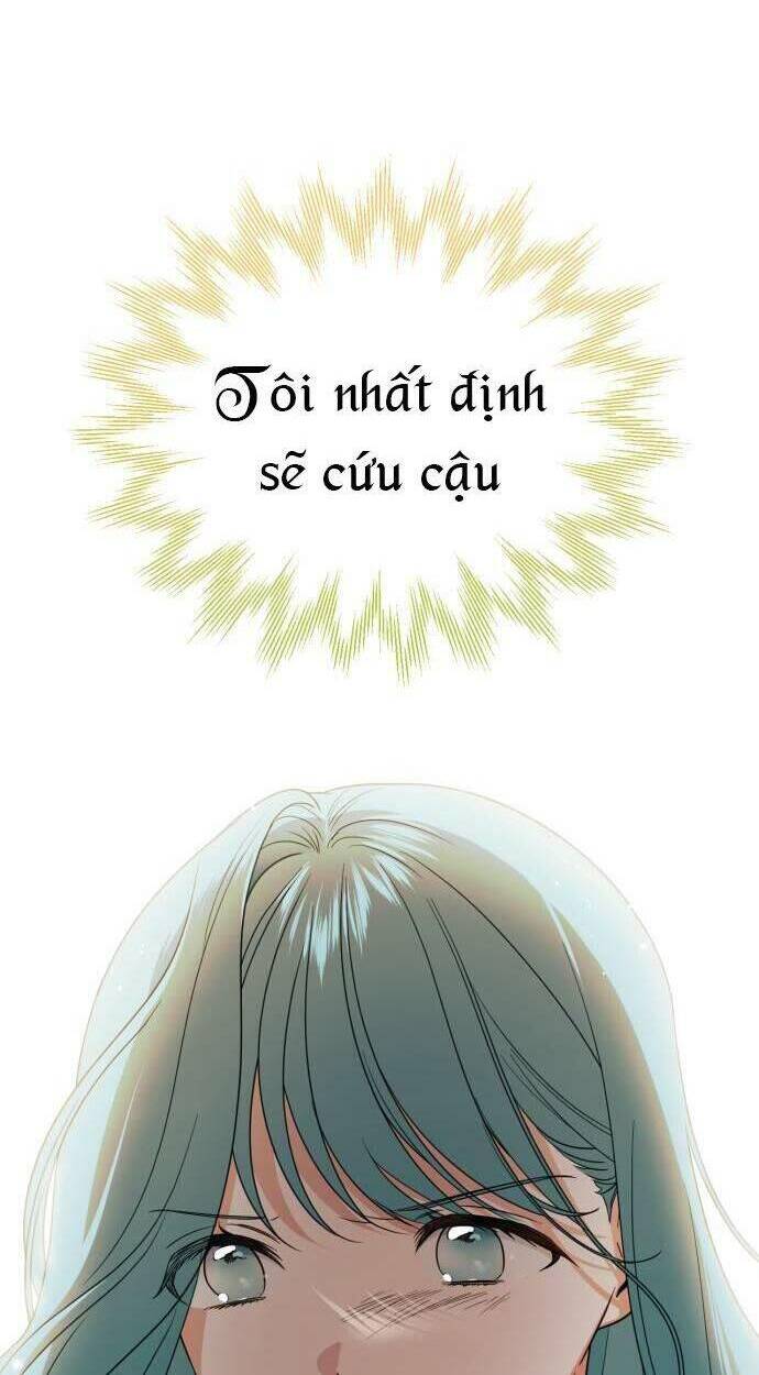 công nương mint bé nhỏ chapter 36 58