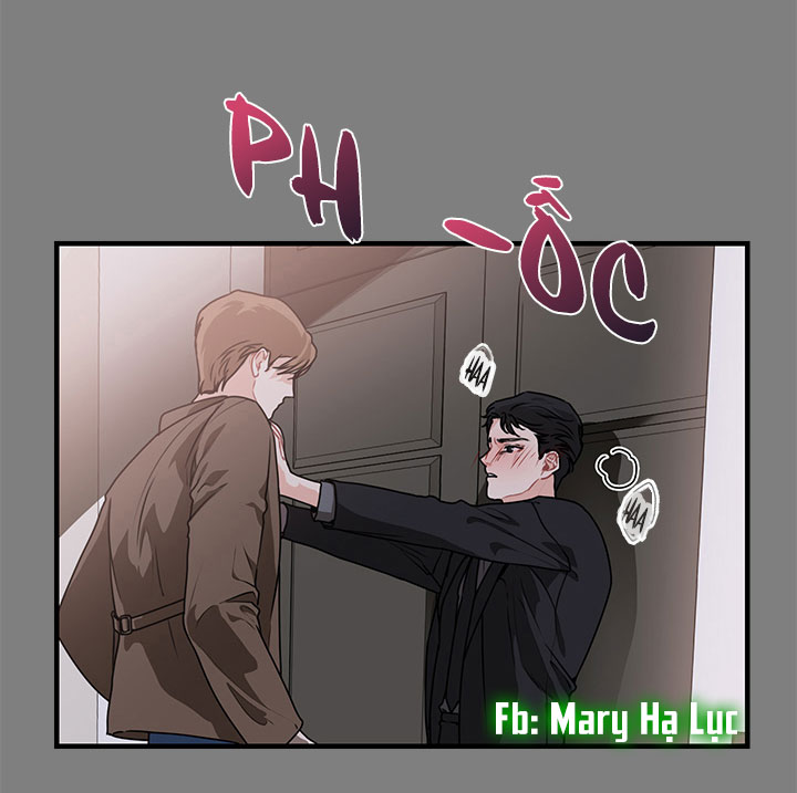 bạn thích về bên nào hơn chapter 4 14