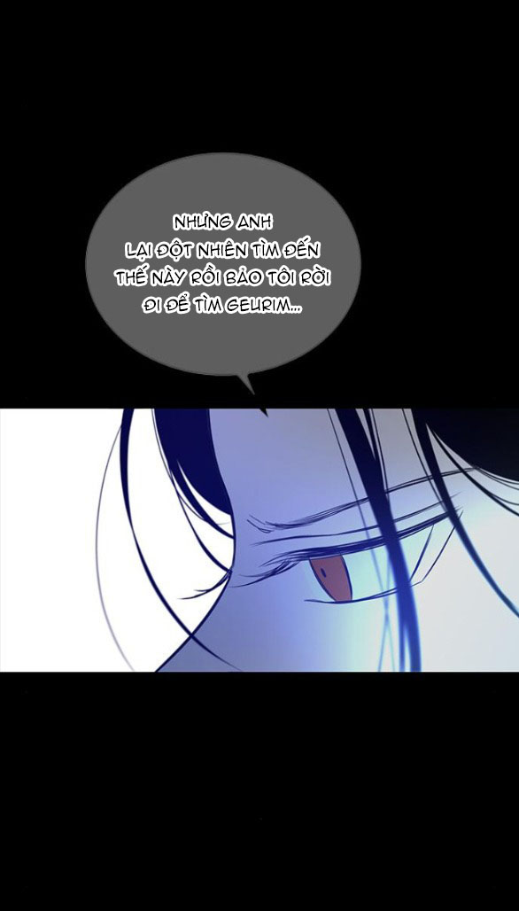 Cạm Bẫy chapter 196.1 19