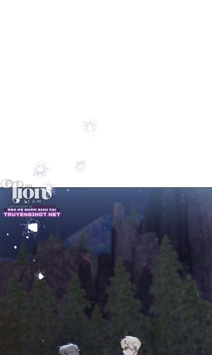 Thanh Gươm của Evangeline chapter 26.1 3