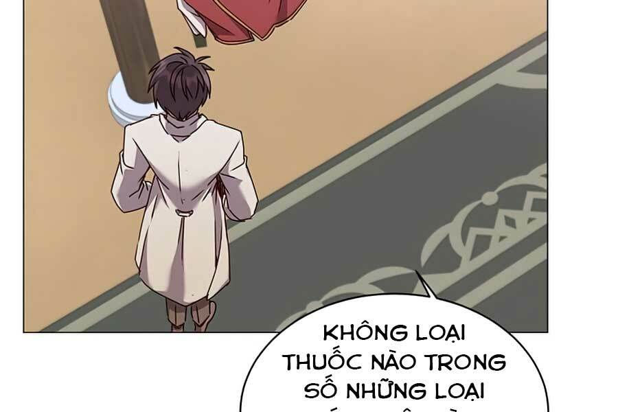 Anh Hùng Mạnh Nhất Trở Lại chapter 63 156