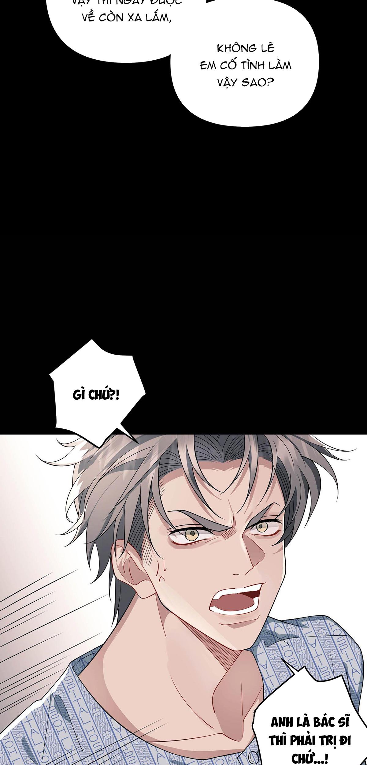 vết hằn chapter 6 9