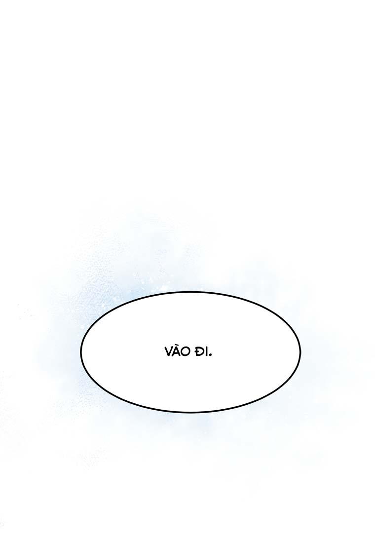 cơn mưa mật ngọt chapter 3 45