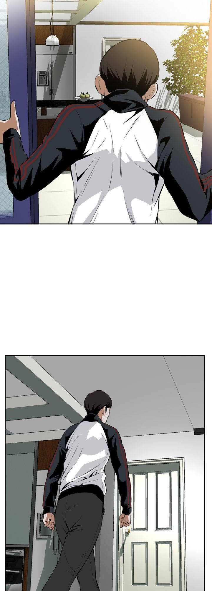 take a peek chapter 14 80