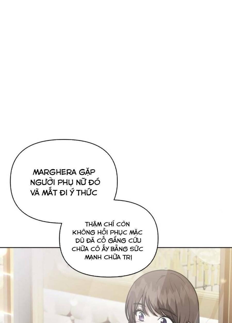 công tước ác quỷ không ngủ được chapter 33 6