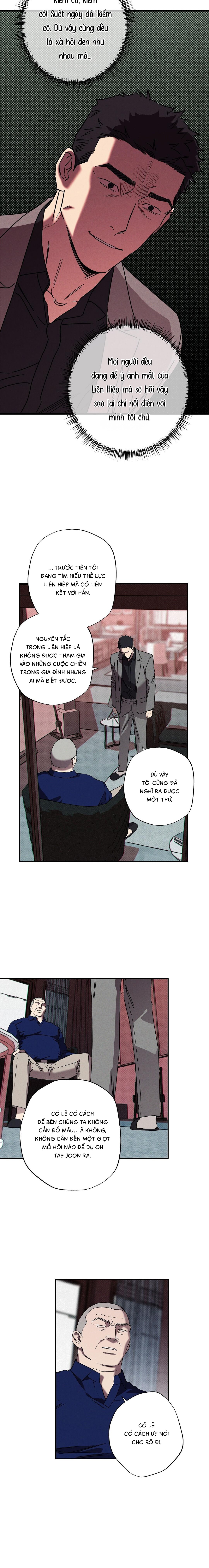 wet sand chapter 45 16